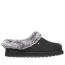 Skechers Women's Ice Angel Mule by BOBS, , large