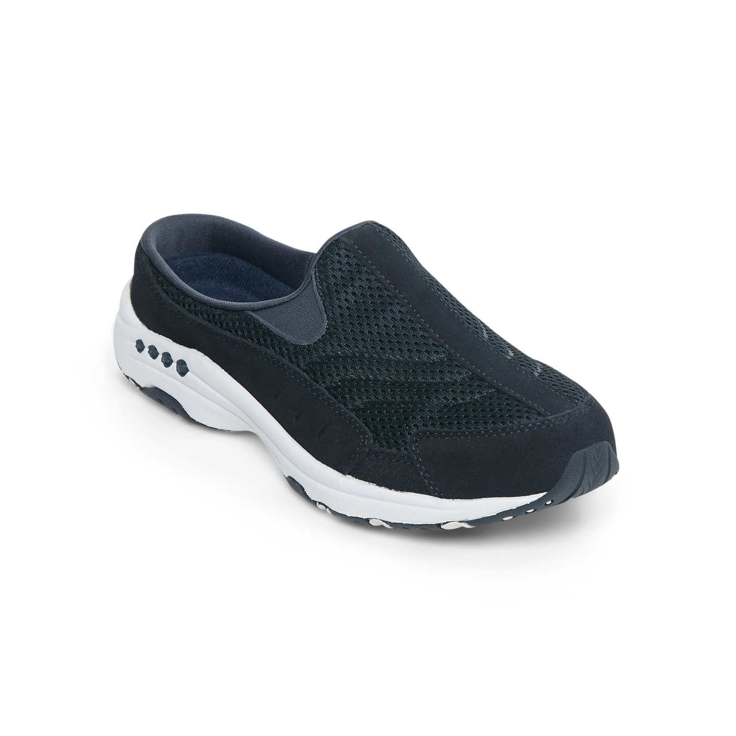 easy spirit traveltime navy