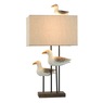 Piper Shore Table Lamp, , large
