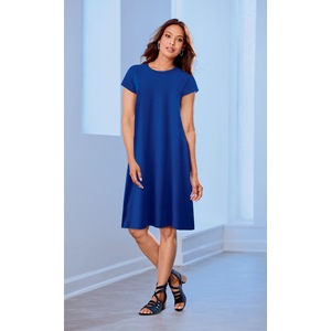 Betty Knit Dress, , large