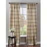 Harvest Check Panel , , large