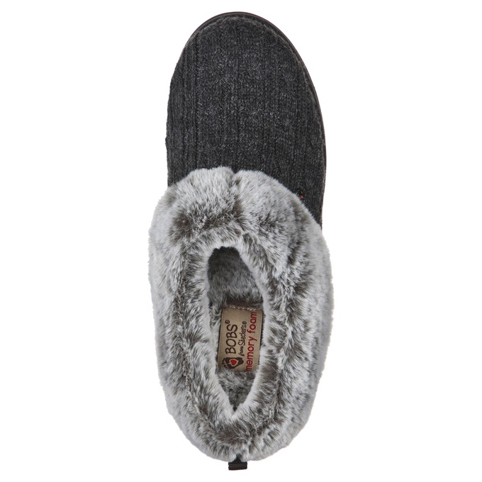 Skechers Women's Ice Angel Mule by BOBS, , large