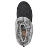 Skechers Women's Ice Angel Mule by BOBS, , large
