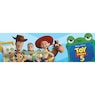 LeapFrog Lily Pad Touch & Learn Tablet, Green, large