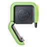 Leapfrog Leap Move, , large