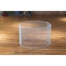Prevue Pet Playpen, , large
