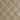 Sherpa Waterproof Reversible Furniture Protector, Ivory, swatch