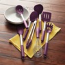 8-Piece Kitchen Tool Set, , large