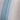 Hampton Stripe 6-pc. Bedspread Set, Serenity, swatch