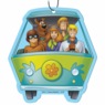Set of 3 Pop Culture Icon Air Fresheners, , large