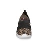Skechers Women’s Sport Squad - Lil Gatito Slip-On by BOBS, , large