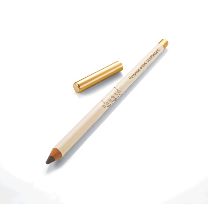 Brenda Christian Universal Brow Definer, , large