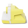Polaroid Now Gen 3 Instant Camera, Yellow, large