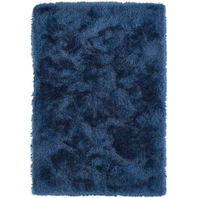 Impact Shag Rug, , large