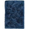 Impact Shag Rug, , large