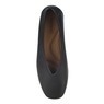BareTraps Ryalie Hidden Wedge, Black, large