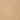 Glamorise® MagicLift® Cotton Full-Figure Support Bra, Café, swatch