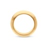 14K Gold Unisex Bands, , large