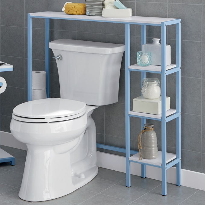 Loretta Space Saver, , large