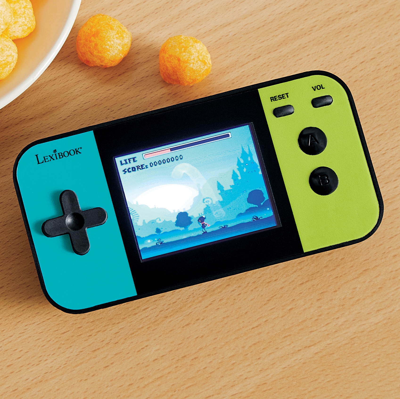 buy now pay later games consoles