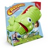 Crocodile Dentist, , large