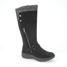 BareTraps Alliah Boot, , large