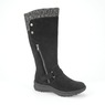 BareTraps Alliah Boot, , large