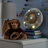 LED Light-Up Plush, , large