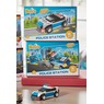 Build Me Up 4-Pack Building Block Set, , large