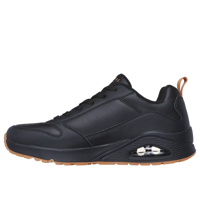Skechers Men's Uno - Alder Lace-Up, , large