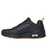 Skechers Men's Uno - Alder Lace-Up, , large