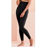 Extra High-Waist Shaping Legging, , large