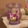 Hurricane Votive, , large