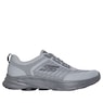 Skechers Men's Go Walk 8 Day Slip-On, , large