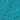 3-Piece Serene Bath Mat Set, Teal, swatch