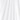 Terry Lounger, White, swatch