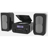 Magnavox 3-Piece CD Shelf System, , large