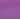 Ventilated Countertop Metal Breadbox with Window, Purple Punch, swatch