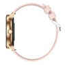 IG Round Smartwatch, Pink, large