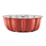 Nordic Ware Original Bundt Pan, , large