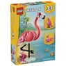 LEGO Creator 3-in-1 Pink Flamingo, , large