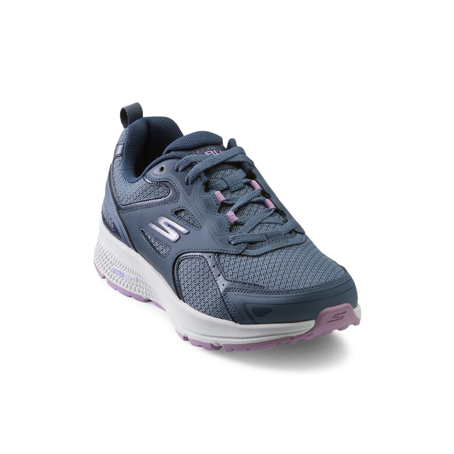 skechers performance go run consistent