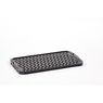 Power XL Smokeless Grill Pro, Stainless Steel, large