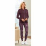 Skechers GOflex Haze High-Waisted Legging, , large