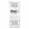 Chef Tested 50-Piece Mega Kitchen Set by Wards, , large