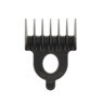 Conair Close Cut Clipper, , large