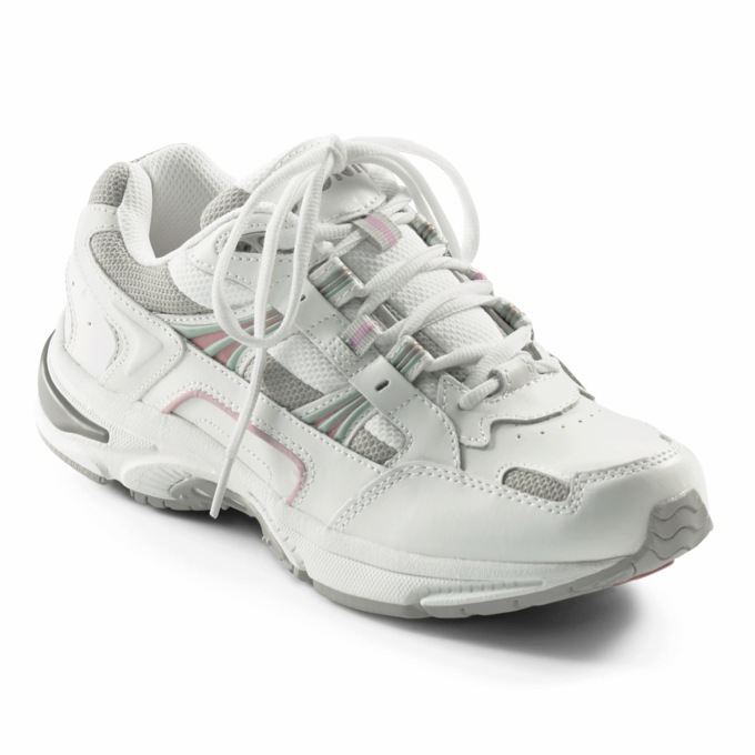 Women's 23Walk Sneaker , , large