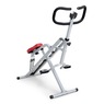 Squat Rider, , large