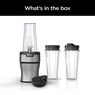 Ninja Nutri Personal Blender, , large