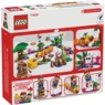 LEGO Soda Jungle Maker Set, , large